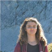 Deutsch als Fremdsprache für Erwachsenen